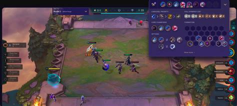 tft interest|team fight tactics mobalytics.